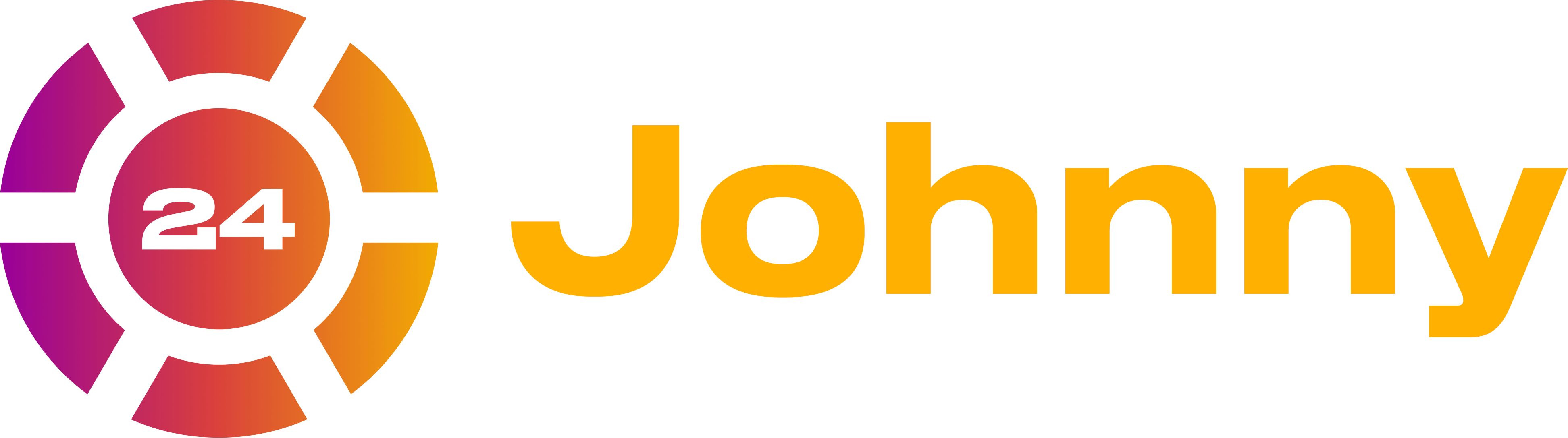 Johnny24